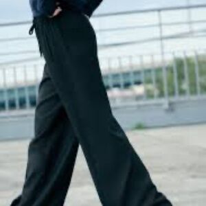 Zara Pants